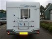 Hymer B 564 - 4 - Thumbnail