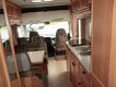 Hymer B 564 - 6 - Thumbnail