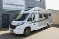 Carado (by Hymer) T447 Perfect 10 Edition - 1 - Thumbnail