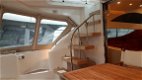 Fairline Phantom 50 - 5 - Thumbnail