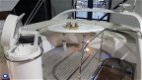 Fairline Phantom 50 - 6 - Thumbnail