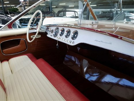 Riva Super Florida - 4