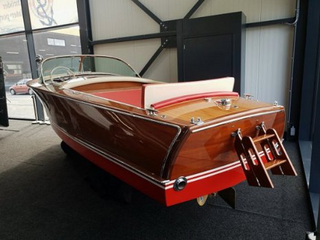 Riva Super Florida - 6