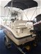 Boston Whaler Dauntless 16 - 1 - Thumbnail