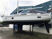 Hanse 388 - 1 - Thumbnail