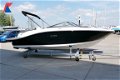 Sea Ray SPX 190 - 1 - Thumbnail