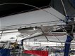 Beneteau First 38 - 5 - Thumbnail