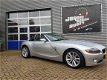 BMW Z4 Roadster - 2.5i - 1 - Thumbnail