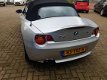 BMW Z4 Roadster - 2.5i - 1 - Thumbnail