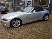 BMW Z4 Roadster - 2.5i - 1 - Thumbnail