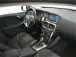 Volvo V40 - D2 AUTOMAAT Momentum / NAVI / AIRCO-ECC / CRUISE CTR. / PDC / LMV / * APK 09-2020 - 1 - Thumbnail