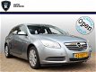 Opel Insignia Sports Tourer - 2.0 CDTI EcoFLEX Edition Navigatie Trekhaak afneembaar Climate control - 1 - Thumbnail