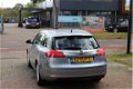 Opel Insignia Sports Tourer - 2.0 CDTI EcoFLEX Edition Navigatie Trekhaak afneembaar Climate control - 1 - Thumbnail