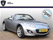 Mazda MX-5 - 1.8 Kaminari Hardtop Airco Stoelverwarming Leer - 1 - Thumbnail