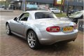 Mazda MX-5 - 1.8 Kaminari Hardtop Airco Stoelverwarming Leer - 1 - Thumbnail