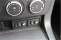 Mazda MX-5 - 1.8 Kaminari Hardtop Airco Stoelverwarming Leer - 1 - Thumbnail