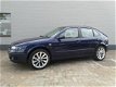 Seat Leon - 1.4-16V Signo - 1 - Thumbnail