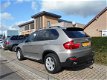 BMW X5 - 3.0D AUT. SPORT MASSAGE/HEAD-UP/KEYLESS/PANORAMADAK/COMFORT-ZETELS - 1 - Thumbnail