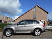 BMW X5 - 3.0D AUT. SPORT MASSAGE/HEAD-UP/KEYLESS/PANORAMADAK/COMFORT-ZETELS - 1 - Thumbnail