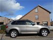 BMW X5 - 3.0D AUT. SPORT MASSAGE/HEAD-UP/KEYLESS/PANORAMADAK/COMFORT-ZETELS - 1 - Thumbnail