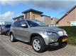 BMW X5 - 3.0D AUT. SPORT MASSAGE/HEAD-UP/KEYLESS/PANORAMADAK/COMFORT-ZETELS - 1 - Thumbnail