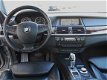 BMW X5 - 3.0D AUT. SPORT MASSAGE/HEAD-UP/KEYLESS/PANORAMADAK/COMFORT-ZETELS - 1 - Thumbnail