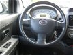 Daihatsu Sirion 2 - 1.3-16V Comfort automaat met trekhaak - 1 - Thumbnail