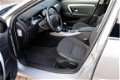 Renault Laguna Estate - 1.5 dCi Expression LMV 18