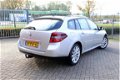 Renault Laguna Estate - 1.5 dCi Expression LMV 18