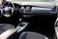 Renault Laguna Estate - 1.5 dCi Expression LMV 18