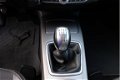 Renault Laguna Estate - 1.5 dCi Expression LMV 18