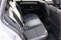 Renault Laguna Estate - 1.5 dCi Expression LMV 18