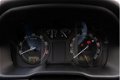 Skoda Octavia Combi - 2.0 Comfort 4WD Airco/Trekhaak - 1 - Thumbnail