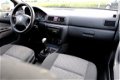 Skoda Octavia Combi - 2.0 Comfort 4WD Airco/Trekhaak - 1 - Thumbnail