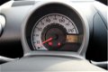 Peugeot 107 - 1.0 Access Accent 5-drs Airco - 1 - Thumbnail
