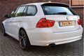 BMW 3-serie Touring - 320i Business Line '10 Navi Clima Cruise - 1 - Thumbnail