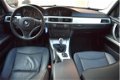 BMW 3-serie Touring - 320i Business Line '10 Navi Clima Cruise - 1 - Thumbnail