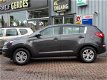 Kia Sportage - 1.6 GDI X-tra Sportieve Hoogzitter - 1 - Thumbnail