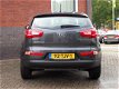 Kia Sportage - 1.6 GDI X-tra Sportieve Hoogzitter - 1 - Thumbnail