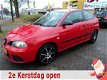 Seat Ibiza - 1.2 Club - 1 - Thumbnail