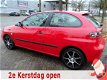 Seat Ibiza - 1.2 Club - 1 - Thumbnail