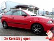 Seat Ibiza - 1.2 Club - 1 - Thumbnail