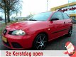 Seat Ibiza - 1.2 Club - 1 - Thumbnail