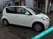 Daihatsu Sirion 2 - 1.0-12V Trend AIRCO 1ste eigenaar - 1 - Thumbnail