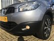 Nissan Qashqai - 1.6 *Nieuwstaat /Navi/Rondom zicht Camera/Pano-dak/Dealer onderhouden - 1 - Thumbnail