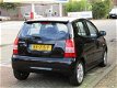 Kia Picanto - 1.1 5DRS/AIRCO/ELEK-PAKKET/NW APK/STOELVERWARMING - 1 - Thumbnail