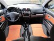 Kia Picanto - 1.1 5DRS/AIRCO/ELEK-PAKKET/NW APK/STOELVERWARMING - 1 - Thumbnail