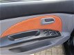 Kia Picanto - 1.1 5DRS/AIRCO/ELEK-PAKKET/NW APK/STOELVERWARMING - 1 - Thumbnail