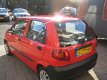 Daewoo Matiz - 0.8 Pure - 1 - Thumbnail