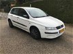 Fiat Stilo - 1.9 JTD Active *NIEUWE APK - 1 - Thumbnail